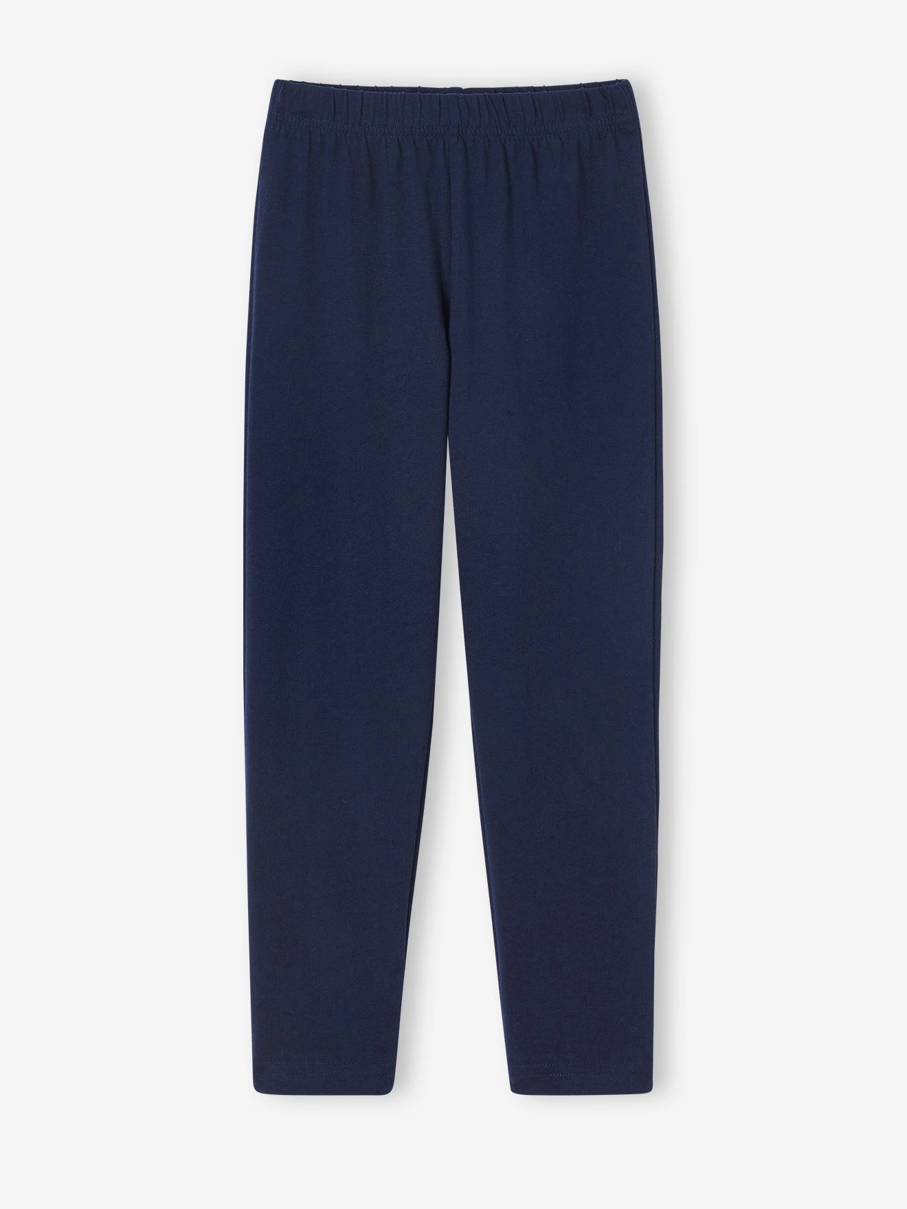 https://kids-avenue.com.ua/pages/gallery/6694/pyjama-garcon-harry-potter (2).jpg